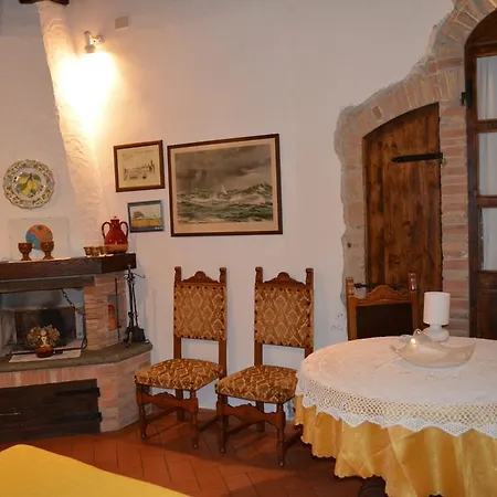 Lantgård Ripabuia Marcialla