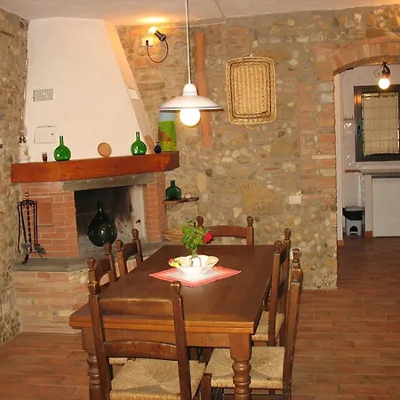 Ripabuia Lantgård *