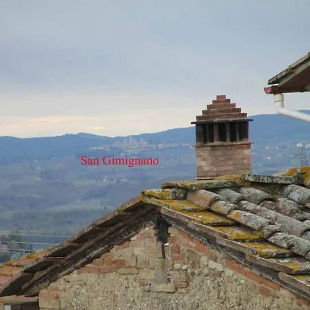 Lantgård Ripabuia *