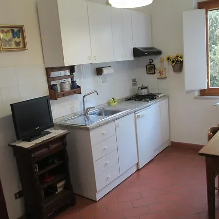 Ripabuia Lantgård *