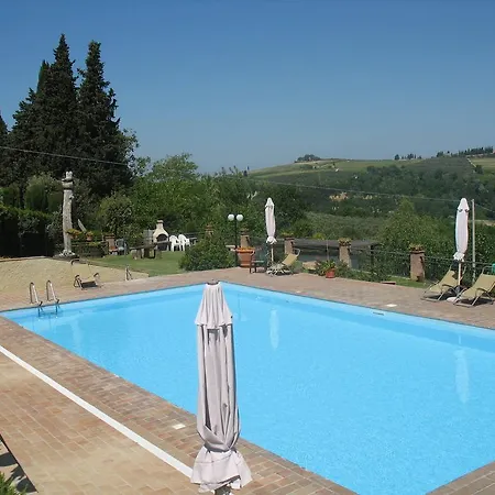 Ripabuia * Marcialla