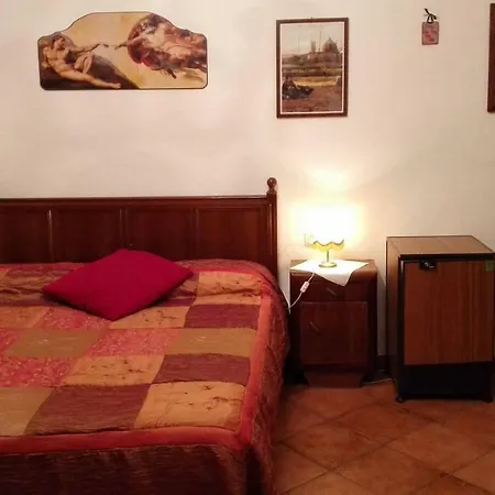 Ripabuia مزرعة للإقامة *