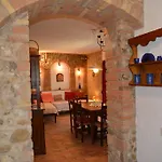 Ripabuia Alojamento de Turismo Rural Marcialla