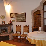 Alojamento de Turismo Rural Ripabuia Marcialla