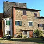 Ripabuia Alojamento de Turismo Rural Marcialla