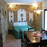 Alojamento de Turismo Rural Ripabuia