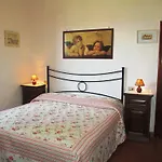 Ripabuia Alojamento de Turismo Rural *