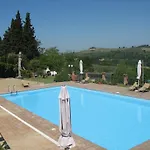 Ripabuia * Marcialla
