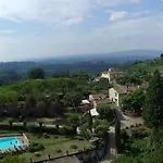Alojamento de Turismo Rural Ripabuia Marcialla