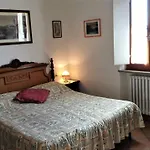 Alojamento de Turismo Rural Ripabuia Marcialla
